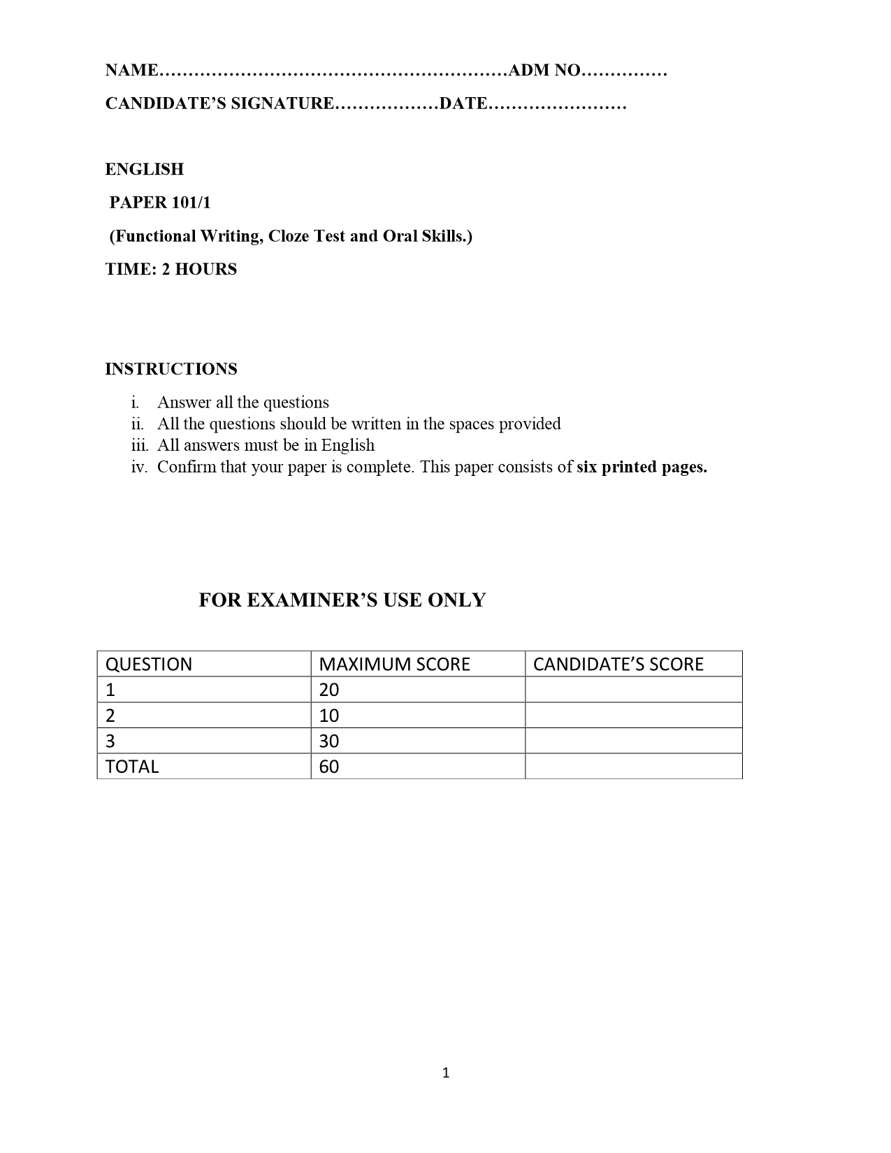 No preview available